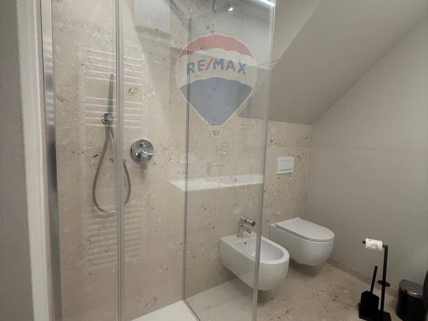 Porzione di casa Ossana, TN Vendita - Foto 4