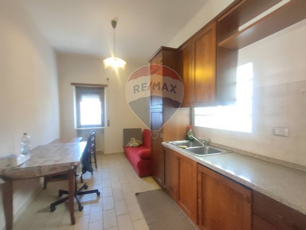 Appartamento S. Barbara, L'Aquila, AQ Affitto - Foto 4