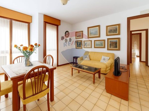 Appartamento Velate, Usmate Velate, MB Vendita - Foto 3