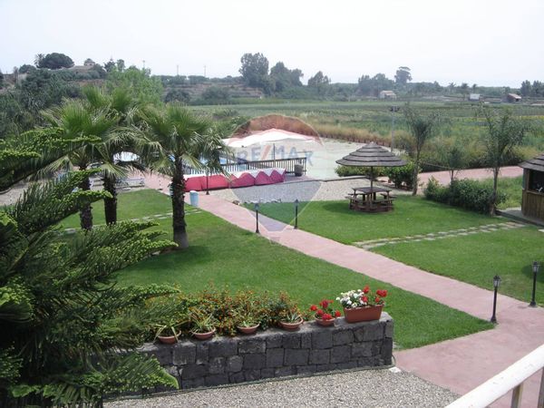 Cascina/Casale Riposto, CT Vendita - Foto 3