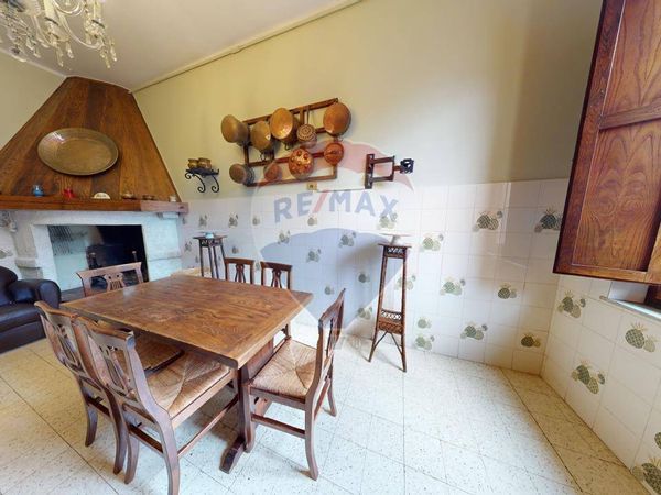 Appartamento Bevagna, PG Vendita - Foto 2