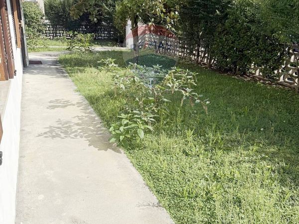 Casa Indipendente Voghera, PV Vendita - Foto 4