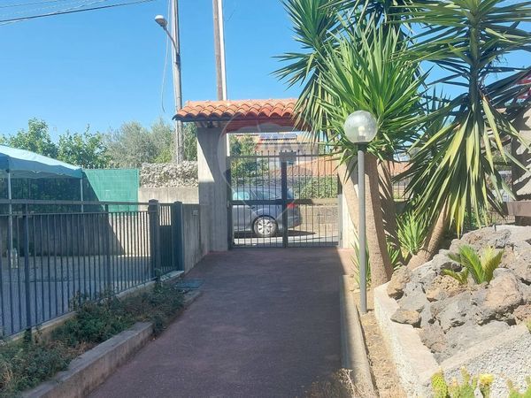 Attico/Mansarda San Gregorio di Catania, CT Vendita - Foto 3