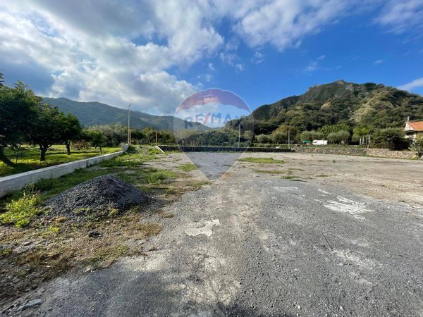 Locale Commerciale Francavilla di Sicilia, ME Affitto - Foto 3