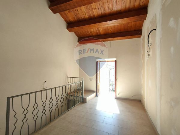 Casa Indipendente Succiano, Acciano, AQ Vendita - Foto 4