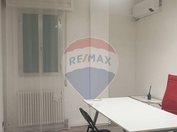 Ufficio Via Modena, Ferrara, FE Affitto - Foto 4