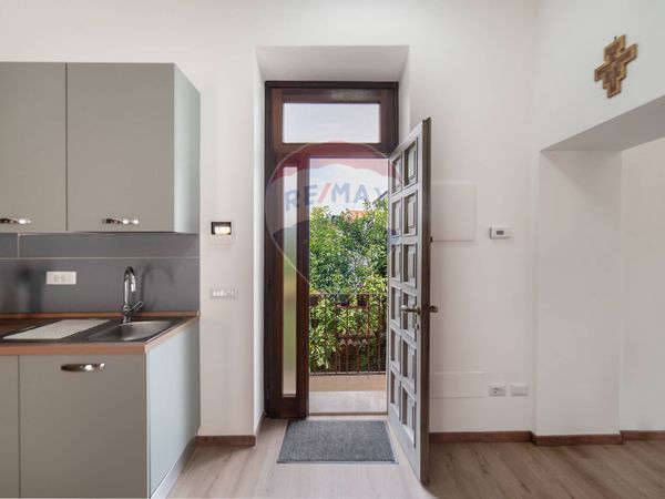 Appartamento Usmate, Usmate Velate, MB Vendita - Foto 3