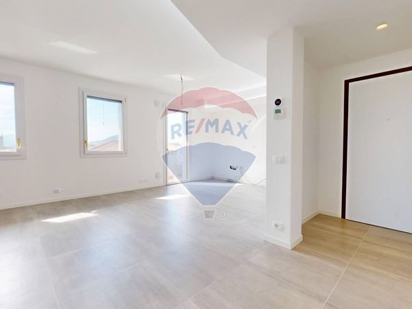 Appartamento Saccolongo, PD Vendita - Foto 2