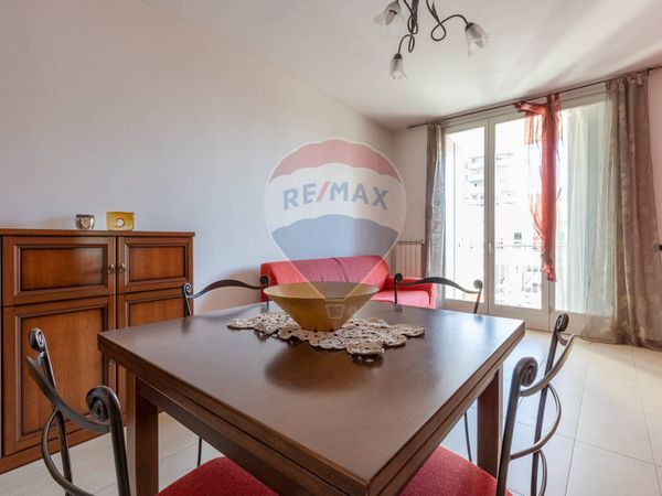 Appartamento Somma Lombardo, VA Affitto - Foto 3