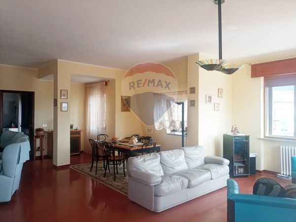 Appartamento Lagonegro, PZ Vendita - Foto 4