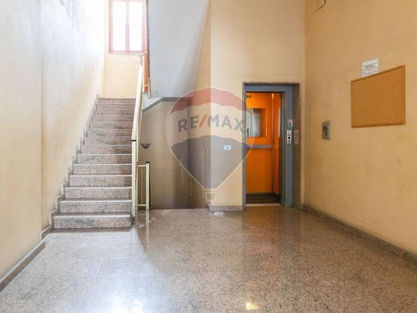 Appartamento Carlentini, SR Vendita - Foto 4