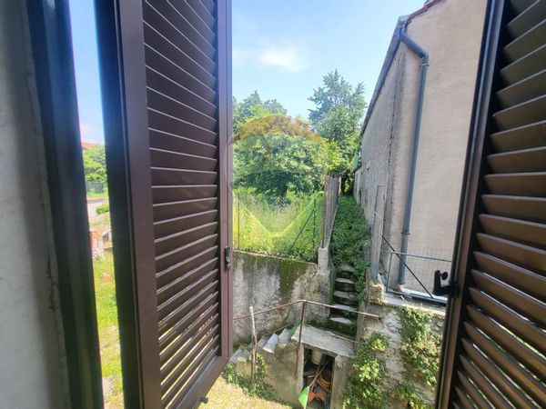 Rustico Villa Guardia, CO Vendita - Foto 2