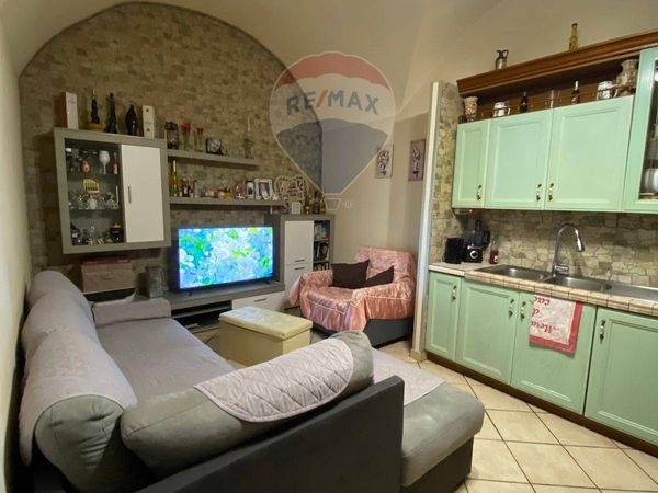 Casa Indipendente Ramacca, CT Vendita - Foto 2