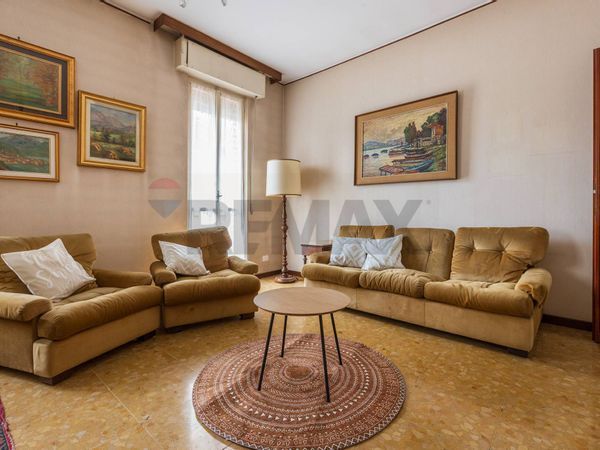 Appartamento San Domenico, Legnano, MI Vendita - Foto 2