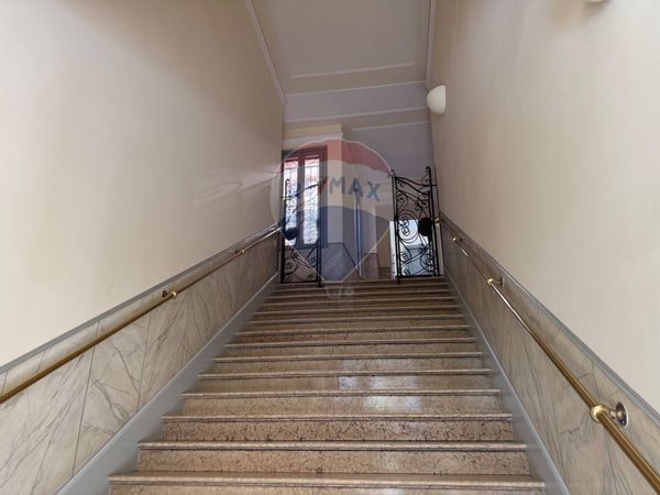 Appartamento Centrale, Bergamo, BG Affitto - Foto 3