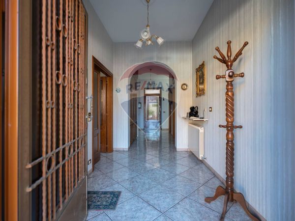 Villa o villino Mondolfo, PU Vendita - Foto 4