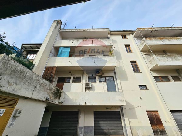 Appartamento Ghilarza, OR Vendita - Foto 4