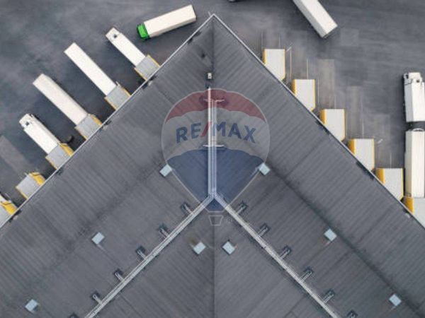 Terreno Industriale Trevenzuolo, VR Vendita - Foto 3