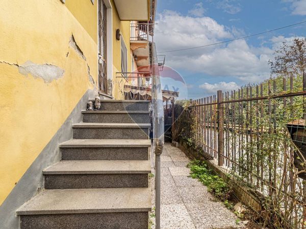 Villa a schiera Cerrione, BI Vendita - Foto 4