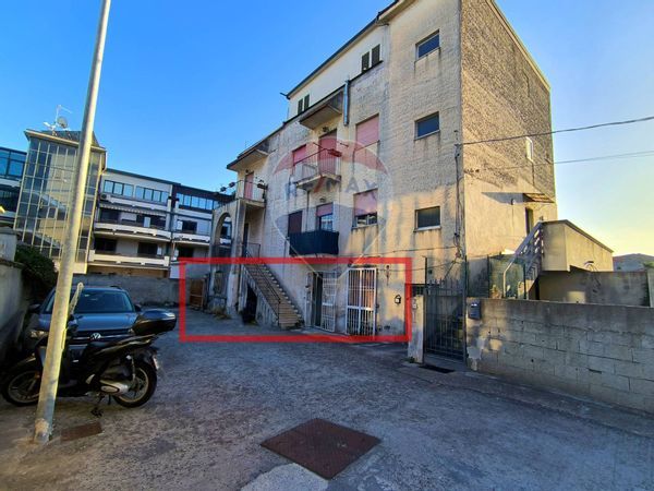 Appartamento Pallio, Giardini-Naxos, ME Vendita - Foto 2