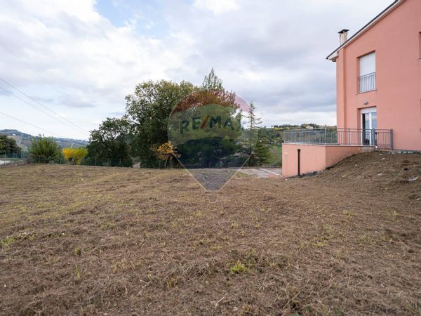 Appartamento Cupramontana, AN Vendita - Foto 3