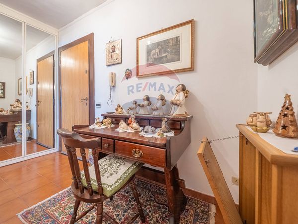 Appartamento Santa Lucia, Fonte Nuova, RM Vendita - Foto 4