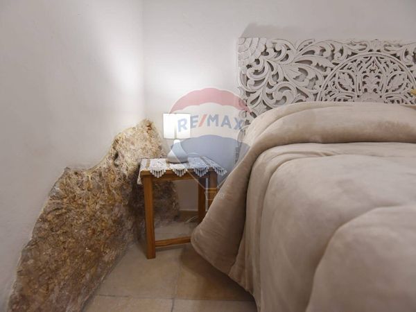 Casa Indipendente Carovigno, BR Vendita - Foto 3