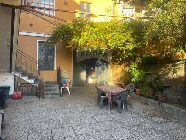 Appartamento Gemonio, VA Vendita - Foto 2