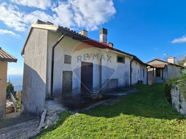 Rustico Porzus, Attimis, UD Vendita - Foto 4