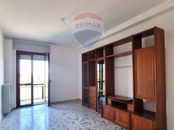 Appartamento San Cristoforo, Milano, MI Affitto - Foto 2