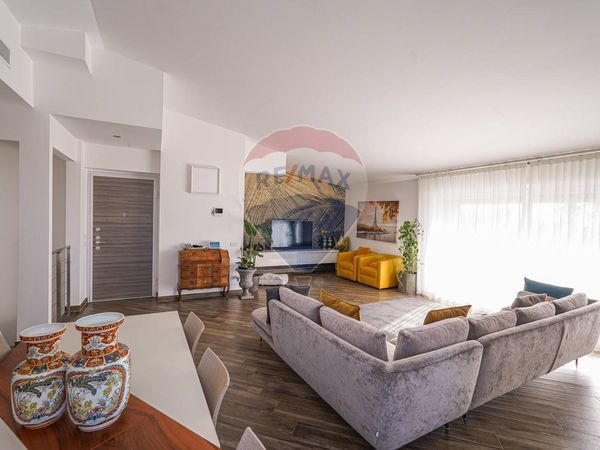 Attico/Mansarda Treviglio, BG Vendita