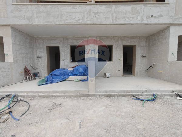 Casa Indipendente Manfredonia, FG Vendita - Foto 3