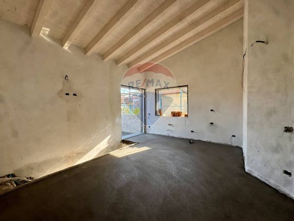 Appartamento Lacchiarella, MI Vendita - Foto 2