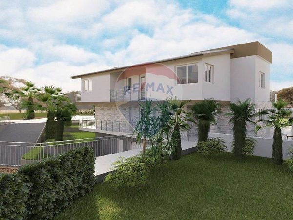 Villa singola Vita, TP Vendita - Foto 4