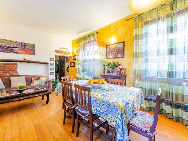 Villa o villino Meda, MB Vendita - Foto 3