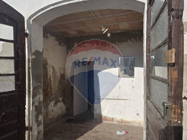 Appartamento Sissa Trecasali, PR Vendita - Foto 4