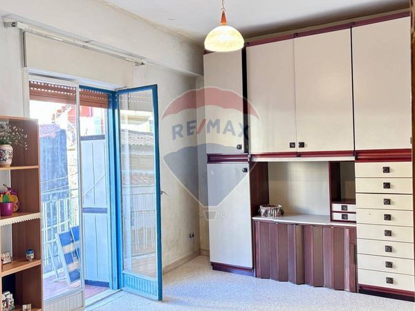 Appartamento Centro, Messina, ME Vendita - Foto 3