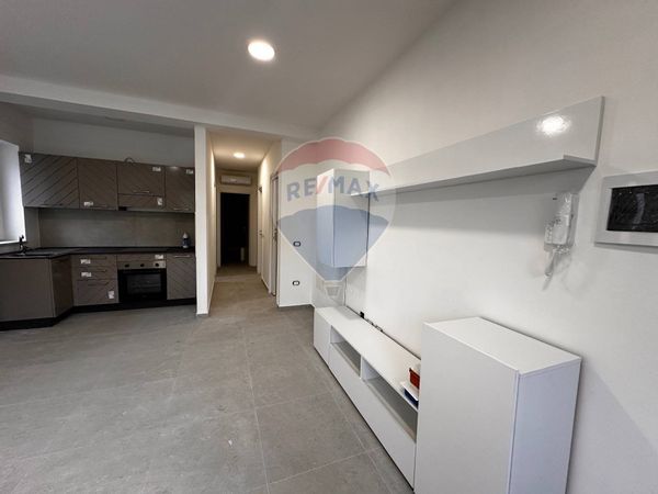 Appartamento Libertà, Benevento, BN Affitto - Foto 3