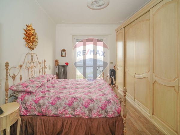 Appartamento Chieri, TO Vendita - Foto 2