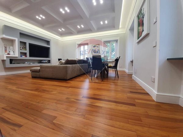 Appartamento Centro Storico, Cosenza, CS Vendita - Foto 2