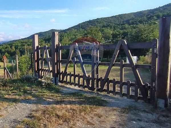 Terreno Edificabile Mioglia, SV Vendita