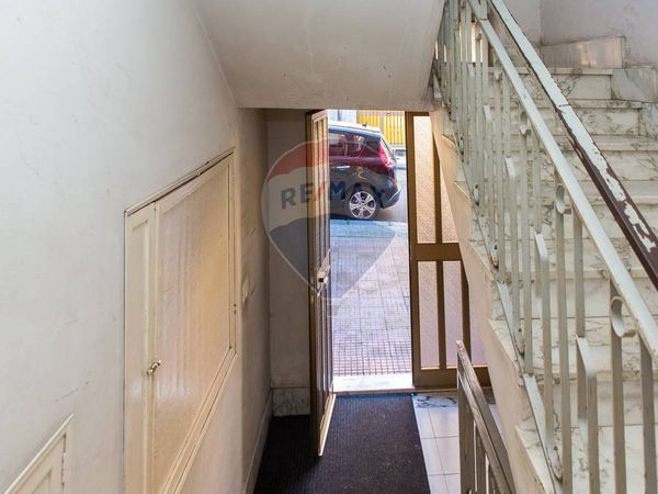 Appartamento Riposto, CT Affitto - Foto 4