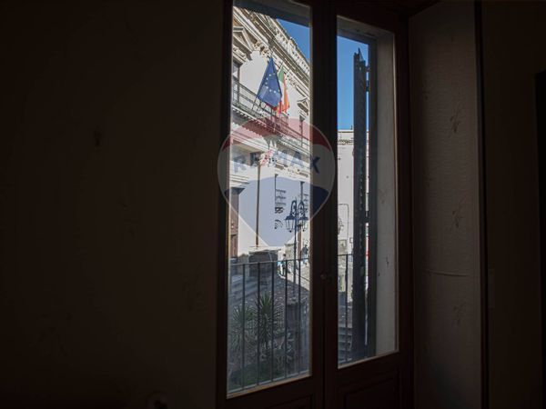 Casa Indipendente Vizzini, CT Vendita - Foto 2