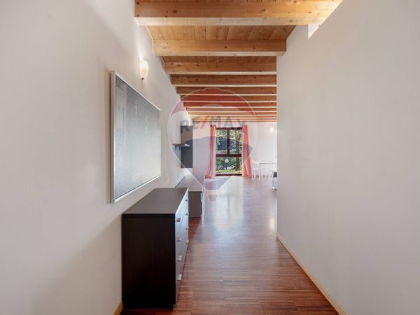 Appartamento Seregno, MB Vendita - Foto 3