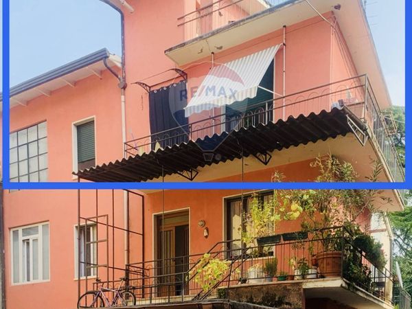 Appartamento Monzambano, MN Vendita