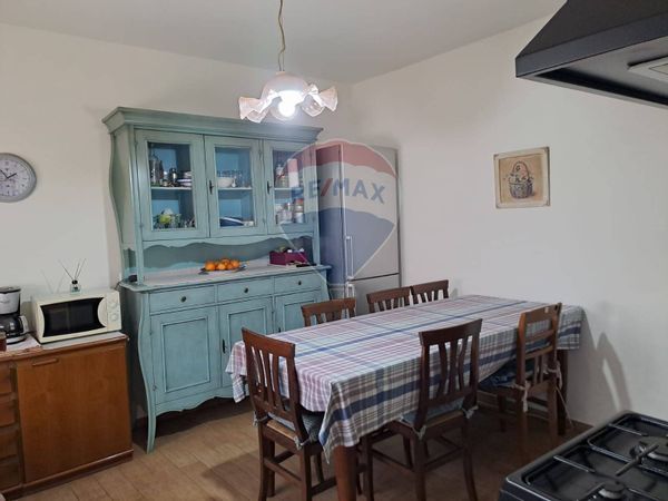 Rustico Valdagno, VI Vendita - Foto 2