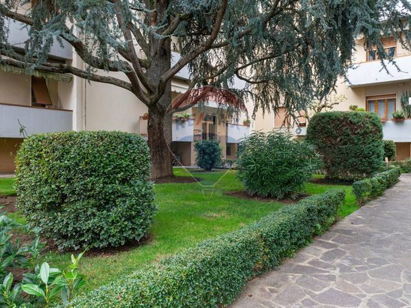 Appartamento Bani, San Giovanni Valdarno, AR Vendita - Foto 4