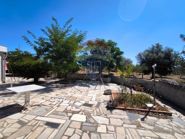 Villa singola Testa Dell'acqua, Noto, SR Vendita - Foto 4