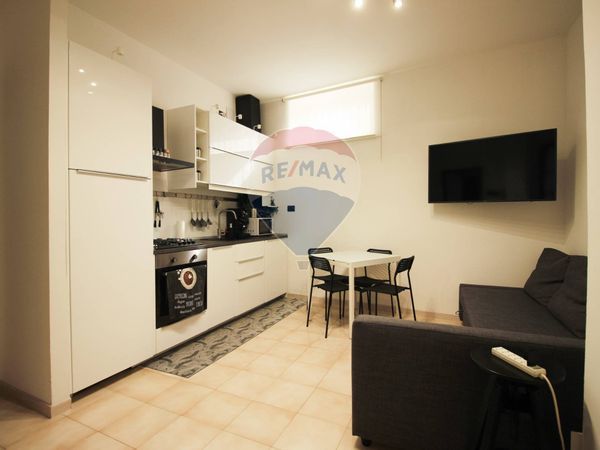 Appartamento Centro, Torino, TO Affitto - Foto 2