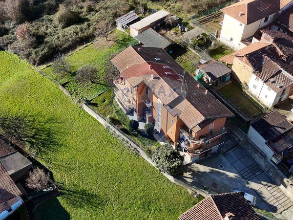 Casa Indipendente Mongrando, BI Vendita - Foto 3